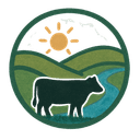 Surrey Farming Cluster logo